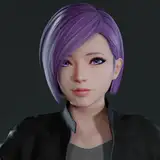 axel3D