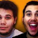 CruzBrothersReact