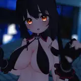 るふなぁ