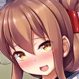 紙場こたる