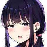 contllenge