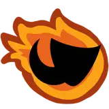 Ignition Of Fear