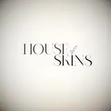 HOUSEOFSKINS
