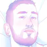 Latanoly