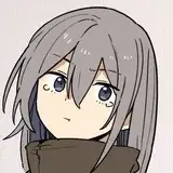 由上ゴーシュ