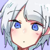 kinonekko