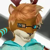 catscratchvids