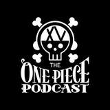 The One Piece Podcast