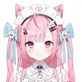 りんちゃん
