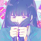vivistashi