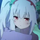 zeroruka
