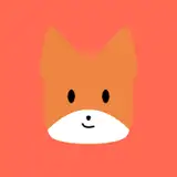 HamsterG