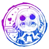 YaokiSubDesign