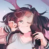 Ssubby