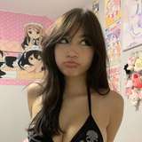 limwerence