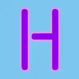 hell_0