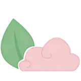Leafydream