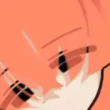 uingssi
