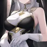 ole