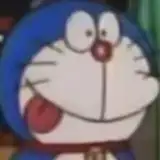 舅舅 费舍尔
