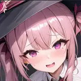 あじゃじゃしすたー