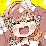 結桐たかし