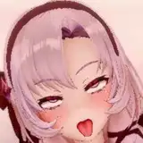 mimic