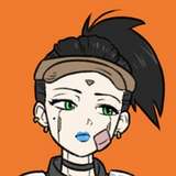 Galaspek