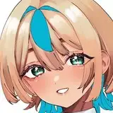 しよたぬぴ