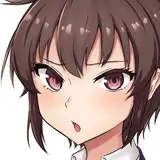 梅鮭たかな