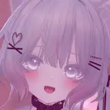 fubukaze
