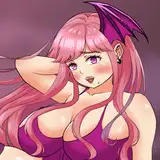 こむぎん