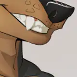 doberman
