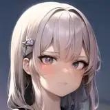FutanaddictAI