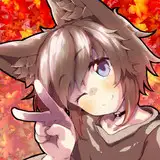 千遊後楽