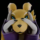 emapaprich-nsfw