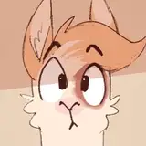 braeburned