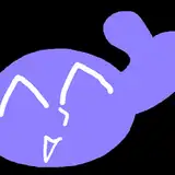 thedavoo