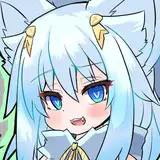 せぶぺ