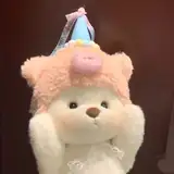 nomo