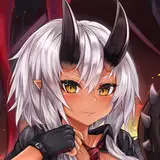 ryara