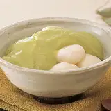 あぜもち