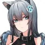 箱子BOX@不定期更新