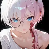 KitLickGames