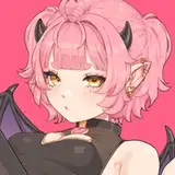 ButteryShake977