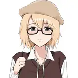 tetsu
