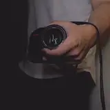 ralenguy