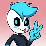 MORTAL