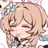 majunjuu