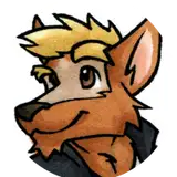 Wolfstar